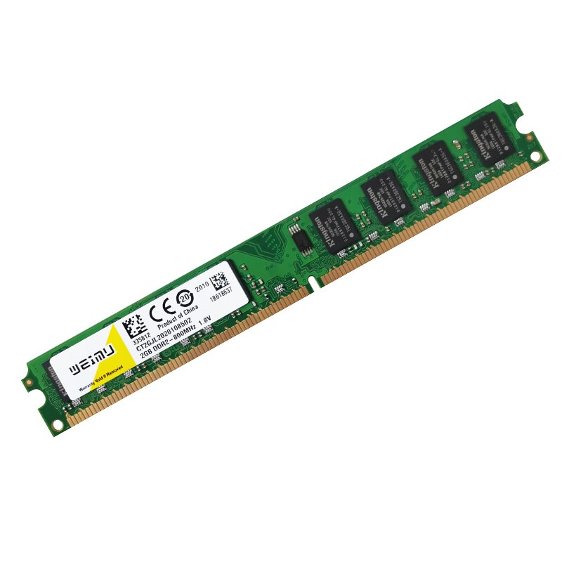 ũž ޸ RAM, DDR3 DDR4 4GB 8GB 16GB, PC3 1..
